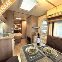 Fendt Tendenza 465 uit 2011 Foto #17