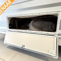 Fendt Tendenza 465 uit 2011 Foto #19