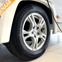 Fendt Tendenza 465 uit 2011 Foto #20