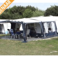 Fendt Tendenza 465 uit 2011 Foto #21