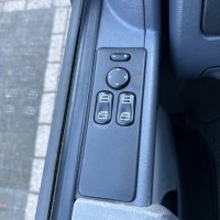 Mercedes campers VITO 112 CDI uit 1999 Foto #22