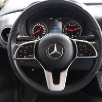 Hymer BMC-I 600 White Line 170pk Automaat | Hefbed | Lengtebedden | Adaptive Cruise | SLC Chassis | SOG Toiletventilatie | Dubbele huishoudaccu | LED dagrijverlichting | Thule luifel | Bearlock | Foto #6