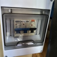 Volkswagen campers TRANSPORTER uit 1994 Foto #6