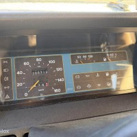 Hymer B544 APK 05-2027 Hefbed / Airco woongedeelte / Super netjes Foto #32