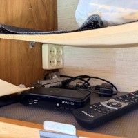 Hymer B544 APK 05-2027 Hefbed / Airco woongedeelte / Super netjes Foto #1