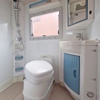 Fiat Ducato campers EUROYACHT uit 2003 Foto #1