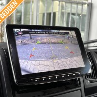 Adria Compact SL uit 2019 Foto #17