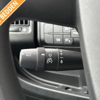 Adria Compact SL uit 2019 Foto #18