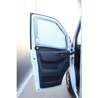 Hymer BMC-T 580 Automaat | Levelsysteem | BR systeem | Zonnepanelen | Omvormer | Dakairco | SLC chassis | HEO safe sloten | Buitendouche | Foto #35