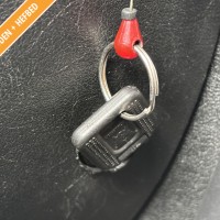 Adria Matrix Plus 670 SL uit 2018 Foto #15