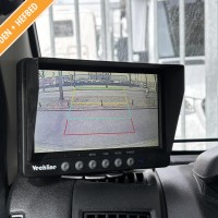 Adria Matrix Plus 670 SL uit 2018 Foto #16