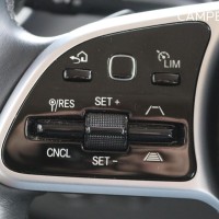 Hymer BMC-I 600 White Line 170pk Automaat | Hefbed | Lengtebedden | Adaptive Cruise | SLC Chassis | SOG Toiletventilatie | Dubbele huishoudaccu | Thule luifel | Bearlock | Foto #7