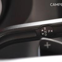 Hymer BMC-I 600 White Line 170pk Automaat | Hefbed | Lengtebedden | Adaptive Cruise | SLC Chassis | SOG Toiletventilatie | Dubbele huishoudaccu | Thule luifel | Bearlock | Foto #14