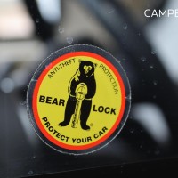 Hymer BMC-I 600 White Line 170pk Automaat | Hefbed | Lengtebedden | Adaptive Cruise | SLC Chassis | SOG Toiletventilatie | Dubbele huishoudaccu | Thule luifel | Bearlock | Foto #16