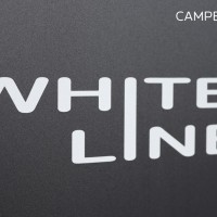 Hymer BMC-I 600 White Line 170pk Automaat | Hefbed | Lengtebedden | Adaptive Cruise | SLC Chassis | SOG Toiletventilatie | Dubbele huishoudaccu | Thule luifel | Bearlock | Foto #27