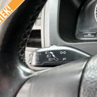 Volkswagen Transporter T5 TDI uit 2010 Foto #11