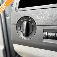 Volkswagen Transporter T5 TDI uit 2010 Foto #12