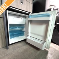 Volkswagen Transporter T5 TDI uit 2010 Foto #14