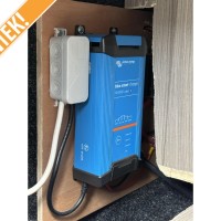 Volkswagen Transporter T5 TDI uit 2010 Foto #15