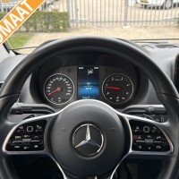 Hymer Free 600 S uit 2022 Foto #11