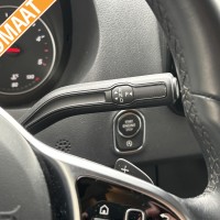 Hymer Free 600 S uit 2022 Foto #13