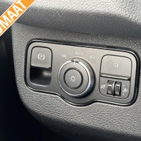 Hymer Free 600 S uit 2022 Foto #16