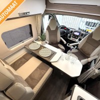 Mooveo 63 EB  uit 2020 Foto #1