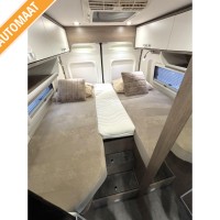 Mooveo 63 EB  uit 2020 Foto #2