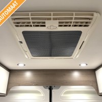 Mooveo 63 EB  uit 2020 Foto #3