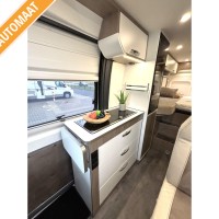 Mooveo 63 EB  uit 2020 Foto #6