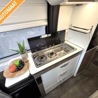 Mooveo 63 EB  uit 2020 Foto #7