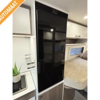 Mooveo 63 EB  uit 2020 Foto #8