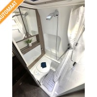 Mooveo 63 EB  uit 2020 Foto #9