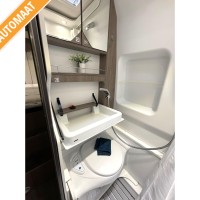 Mooveo 63 EB  uit 2020 Foto #10