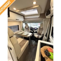 Mooveo 63 EB  uit 2020 Foto #11