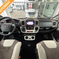 Mooveo 63 EB  uit 2020 Foto #14