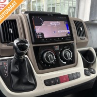 Mooveo 63 EB  uit 2020 Foto #15