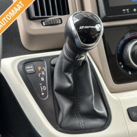 Mooveo 63 EB  uit 2020 Foto #16