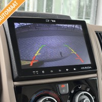 Mooveo 63 EB  uit 2020 Foto #17