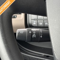 Mooveo 63 EB  uit 2020 Foto #18