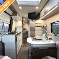 Mooveo 63 EB  uit 2020 Foto #19