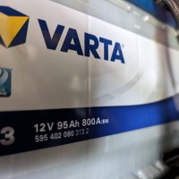 Frankia campers FRANKIA F2 uit 2006 Foto #8