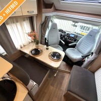 McLouis MC2 72 uit 2015 Foto #1