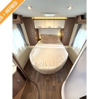 McLouis MC2 72 uit 2015 Foto #2