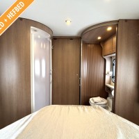 McLouis MC2 72 uit 2015 Foto #3