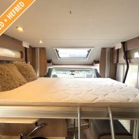 McLouis MC2 72 uit 2015 Foto #4