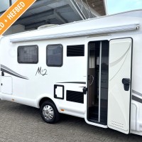 McLouis MC2 72 uit 2015 Foto #6