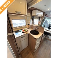 McLouis MC2 72 uit 2015 Foto #7