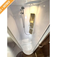 McLouis MC2 72 uit 2015 Foto #10