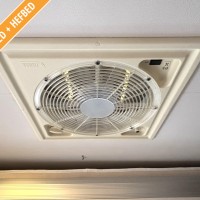 McLouis MC2 72 uit 2015 Foto #11